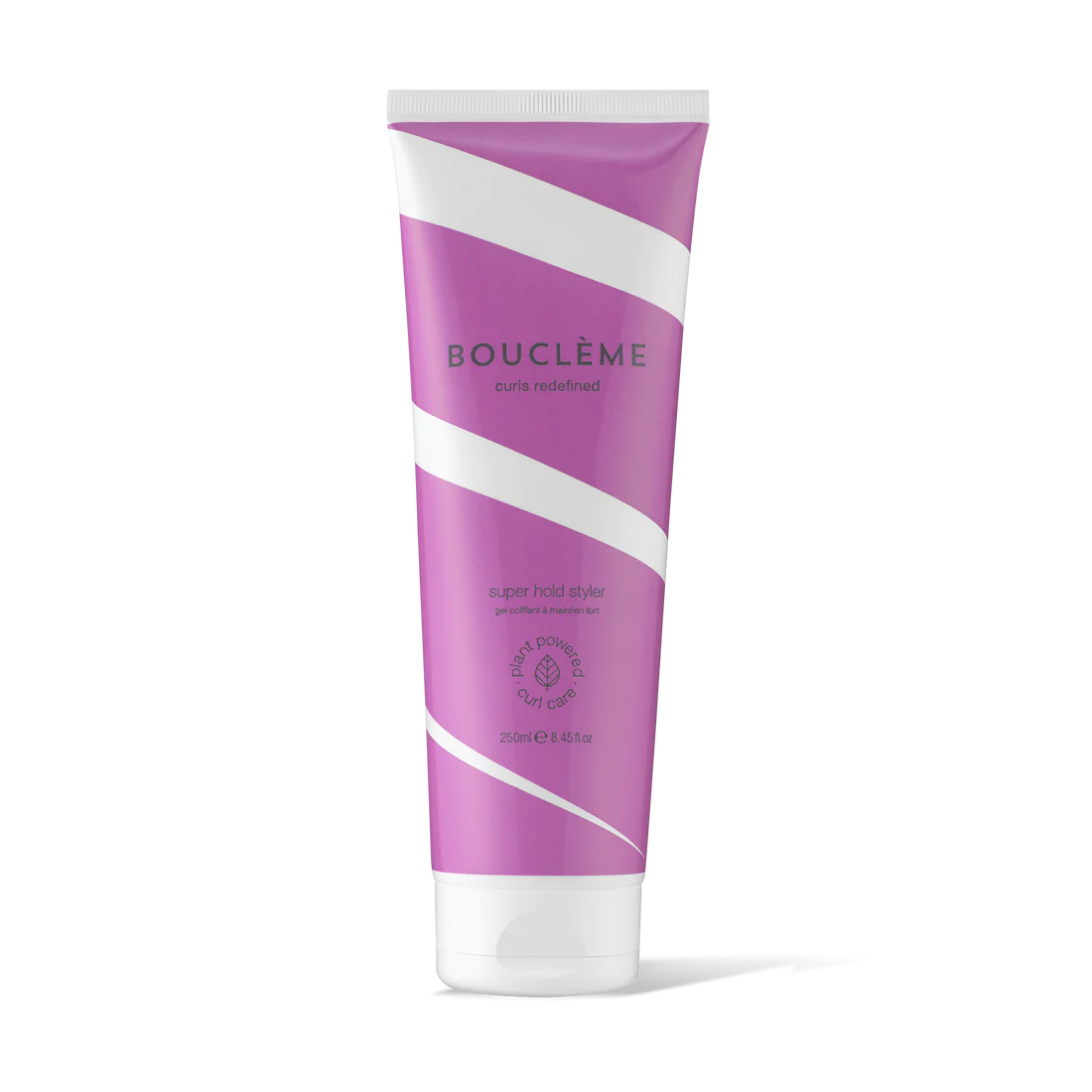 Bouclème Super Hold Styler