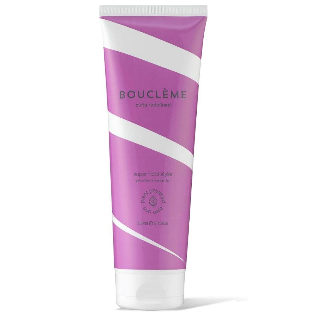 Bouclème Super Hold Styler