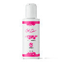 Curly Secret Deep Cleansing Shampoo