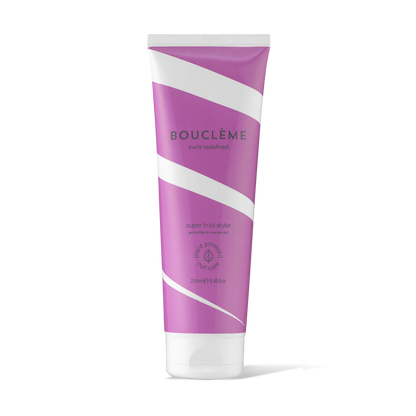 Bouclème Super Hold Styler