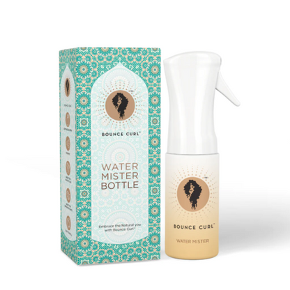 Bounce Curl Water Mister Spray 200ml