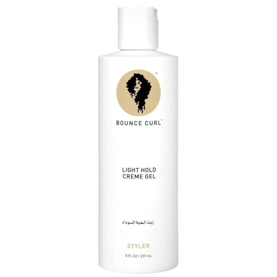 Bounce Curl Curl Volumizing Pack