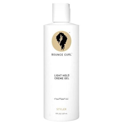 Bounce Curl Curl Volumizing Pack