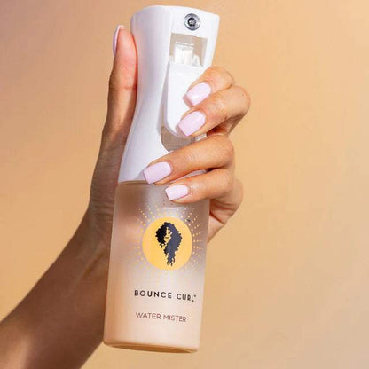 Bounce Curl Water Mister Spray 200ml
