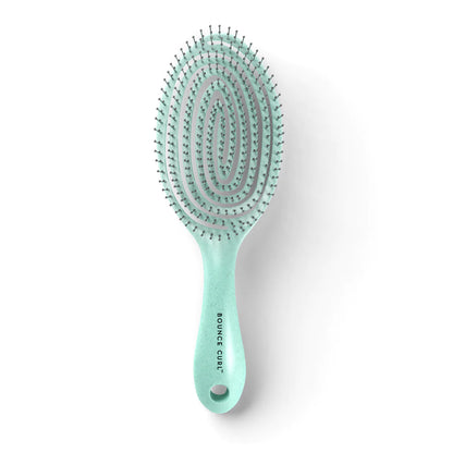 Bounce Curl Detangling Brush
