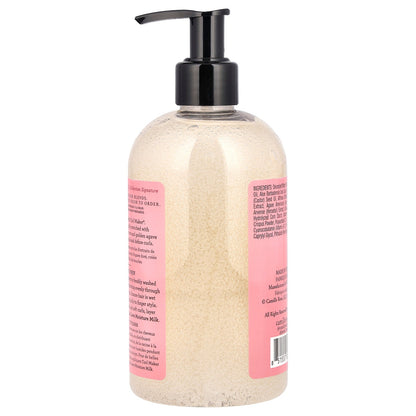 Camille Rose Naturals Curl Maker