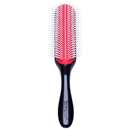 Denman Brush D4 9 Rows